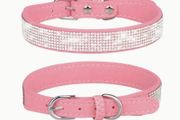 Dog collar