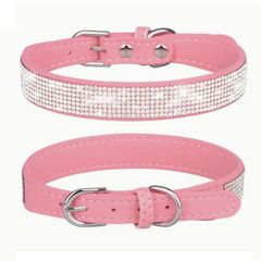 Dog collar