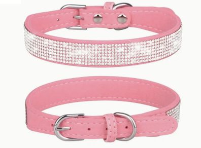Dog collar