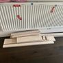 Job lot of mdf and plywood Image 5
