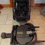 Doona X Car seat Image 4