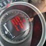 2014 Mazda 6 /2.2 Diesel/Starts/Spares or Repair /Engine Oil Pressure Fault Image 9