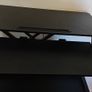 Standing Desk Converter - 80cm Image 5