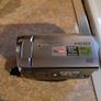 Panasonic SD/HDD Video Camera Image 7