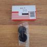 Fullmark Nylon Printer Ribbon GR 24 Group 24 Black Image 4