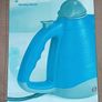 hand held steam cleaner Image 10