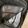 Brent haven Laptop Wheelie Bag Image 2