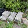 granite stones Image 2