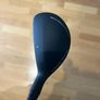 Ping G430 5 Hybrid (Brand new) Image 4