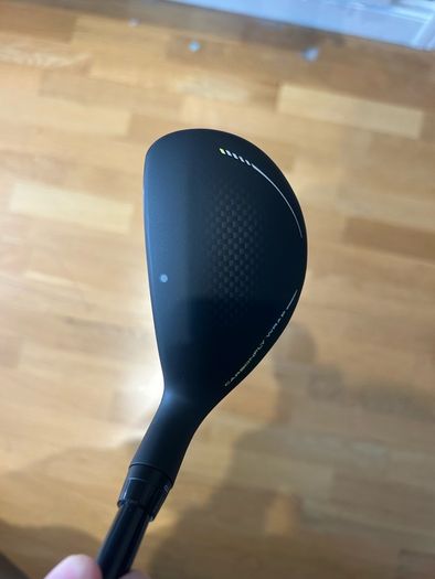 Ping G430 5 Hybrid (Brand new)