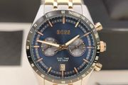 Hugo Boss men's watch