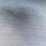 Blue carpet tiles Image 2