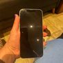 Apple 16 Image 2