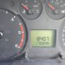 Ford Transit New Cvrt Image 8
