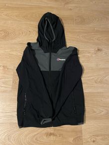 Berghaus tracksuits
