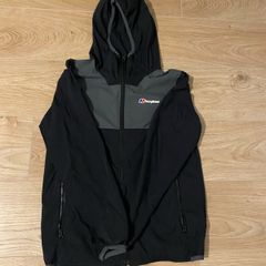 Berghaus tracksuits