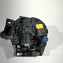 Nissan Fog Lamp  (leaf) Part Number 26150-3na0a 2015 A1l1b59g Image 2