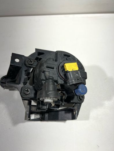 Nissan Fog Lamp  (leaf) Part Number 26150-3na0a 2015 A1l1b59g