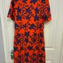womens dress Image 3