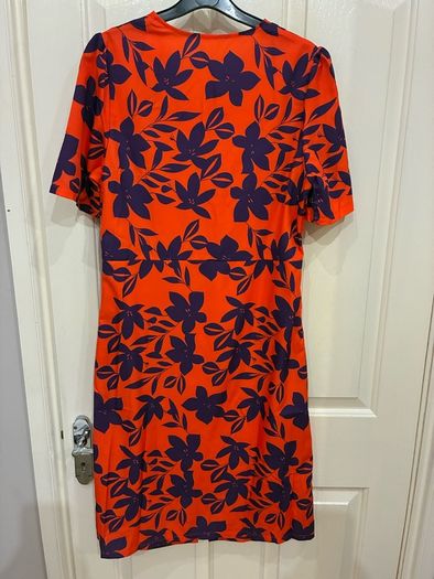 womens dress