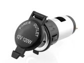 12 V Power Socket Car/van/truck