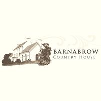 Barnabrow Country House Jobs in Ireland