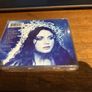 Sarah Brightman - La Luna Image 2