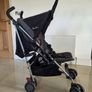 Silvercross buggy Image 2
