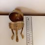 Egg Trinket Box Image 5