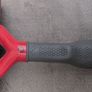 Dog Grooming Tool Set FURminator XL Image 3