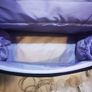 Philips Avent Double Breast Pump Image 4