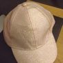 Cap (Gold). ... Boy/Girl Image 5