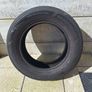 Car Tyre ( 215/60 R16 95V) Image 3