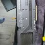 AMD Radeon RX 9060 XT 8GB GPU Graphics Card Image 3