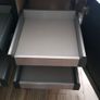 kitchen island Image 5