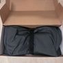 Uppababy Travel Bag Image 2