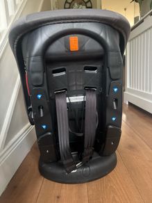 Joie Car Seat