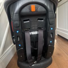Joie Car Seat
