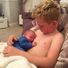 karen.casey.37