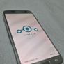 Samsung Galaxy S7 Unlocked Image 3