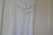 New Look Top for Sale