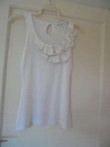 New Look Top for Sale