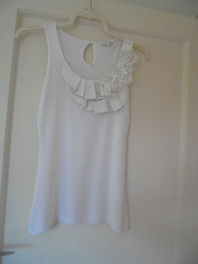 New Look Top for Sale