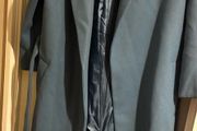 Dunnes Stores coat Size 12