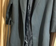 Dunnes Stores coat Size 12