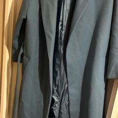Dunnes Stores coat Size 12