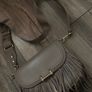 Parfois crossbody bag Image 6