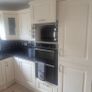 Fitted Kitchen Image 5