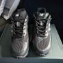 New Balance Abzorb Nb2000 Image 3