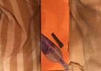 Brand new bush handheld Vacuum